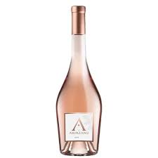 A de Arinzano Rose 750ml