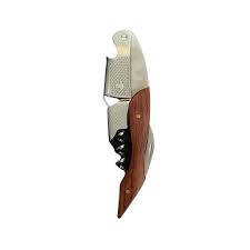 Rosewood Corkscrew