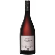 Horizon de Bichot Pinot Noir 750ml