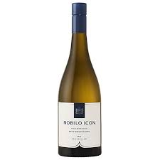 Nobilo ICON Sauvignon Blanc 750ml