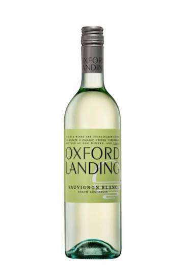 Oxford Landing Sauvignon Blanc 750ml