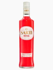 Sarti Aperitivo Rosa
