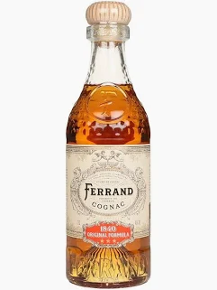 Pierre Ferrand 1840 Original Cognac 700ml