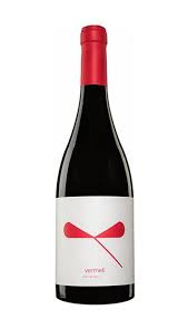 Vermell Celler del Roure 750ml