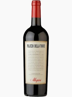 Allegrini Palazzo Della Torre 750ml