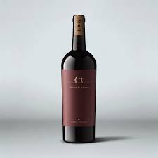Harvey & Harriet Cabernet Sauvignon