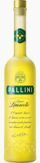 Pallini Limoncello