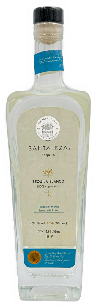 Santaleza Blanco 750ml DQ