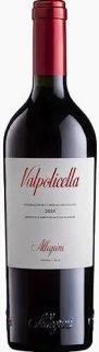 Allegrini Valpolicella 750ml