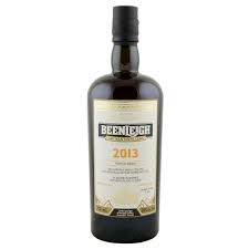 Beenleigh 2013 Rum Tropical Ageing 750ml