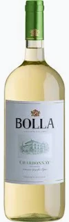 Bolla Soave 1.5L