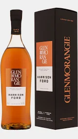 Glenmorangie Harrison Ford 750ml