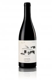 Casa Aurora La Nave 750ml