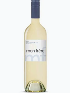 Mon Frere Sauvignon Blanc 750ml