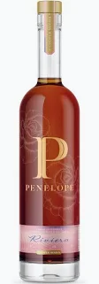 Penelope Riviera 750ml