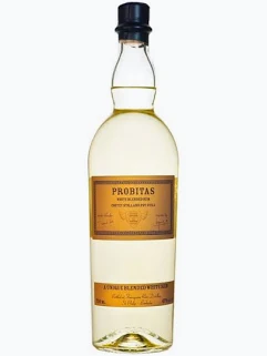 Foursquare Probitas White 750ml