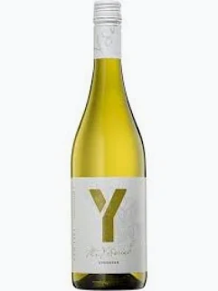 Yalumba Y Series Viognier 750ml
