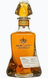 Adictivo Reposado 750ml