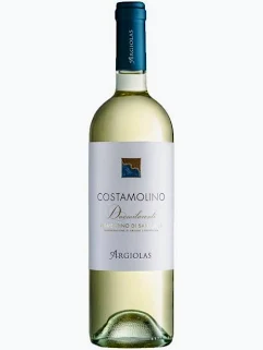 Argiolas Costamolino DOC 750ml
