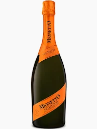 Mionetto Prosecco 750ml