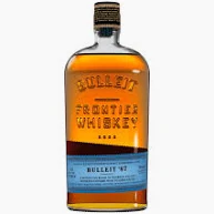 Bulleit '87 750ml