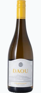 Daou Chardonnay 750ml
