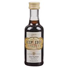 Deep Eddy Espresso 50ml