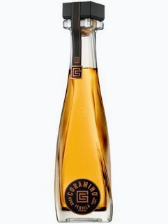 Gran Coramino Reposado 375ml