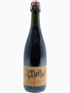 Lini 910 Lambrusco Rosso 750ml