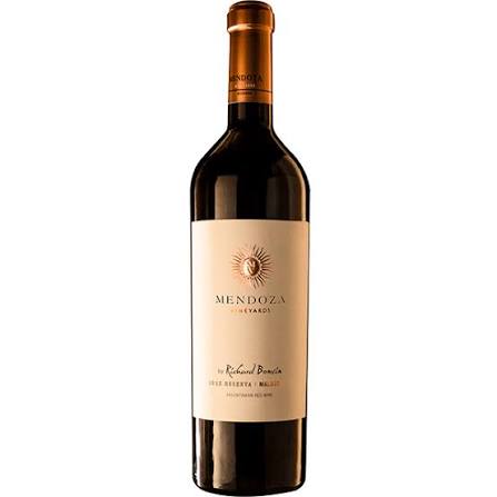 Mendoza Gran Reserva Malbec 750ml